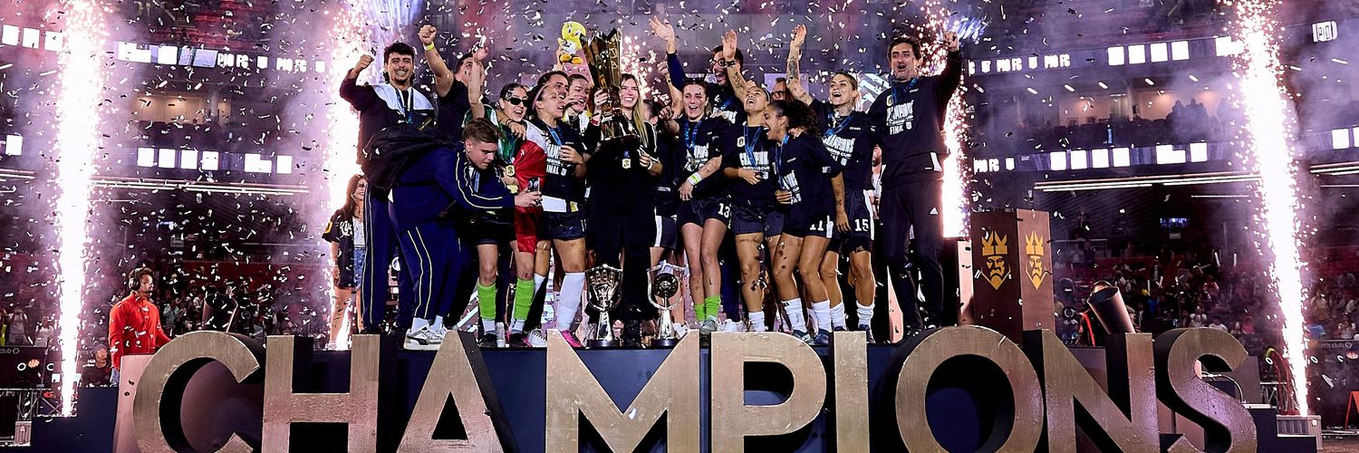 Misha 🇨🇴🐣 banner