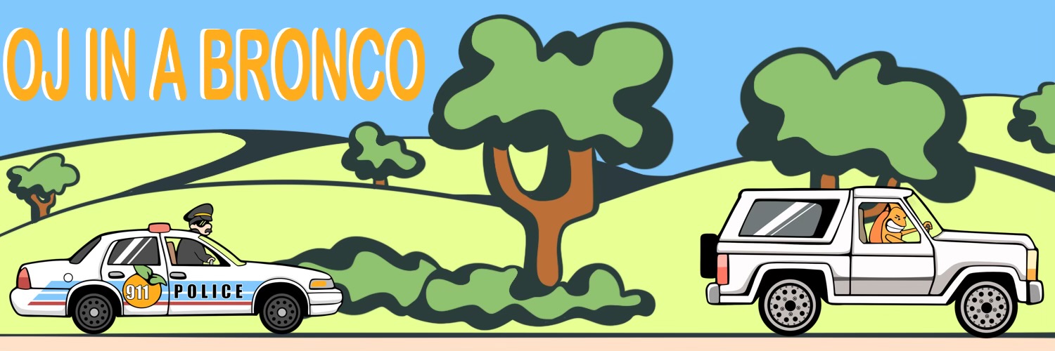 $Juice banner