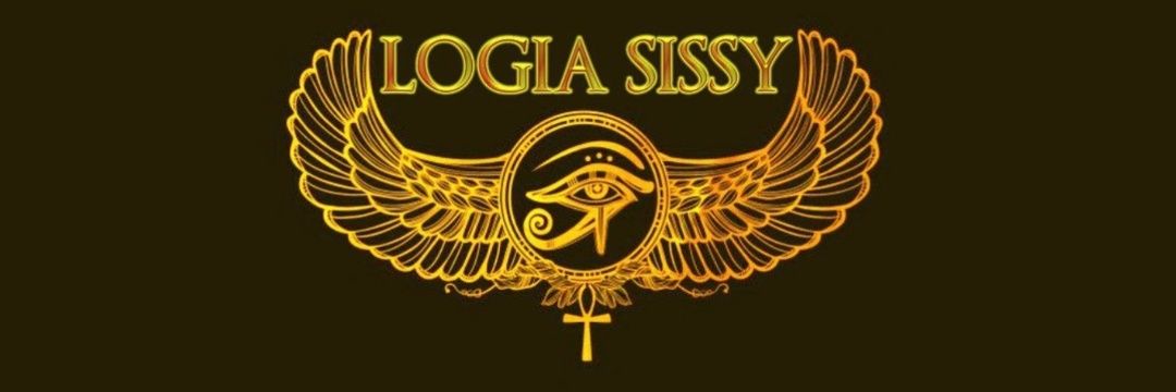 Logia Sissy ♠️ banner