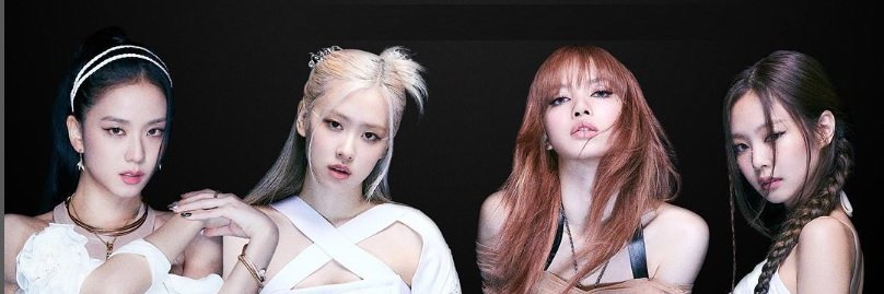 Waraporn 🤖 banner