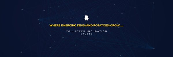 WeeTattieStudio Profile Banner