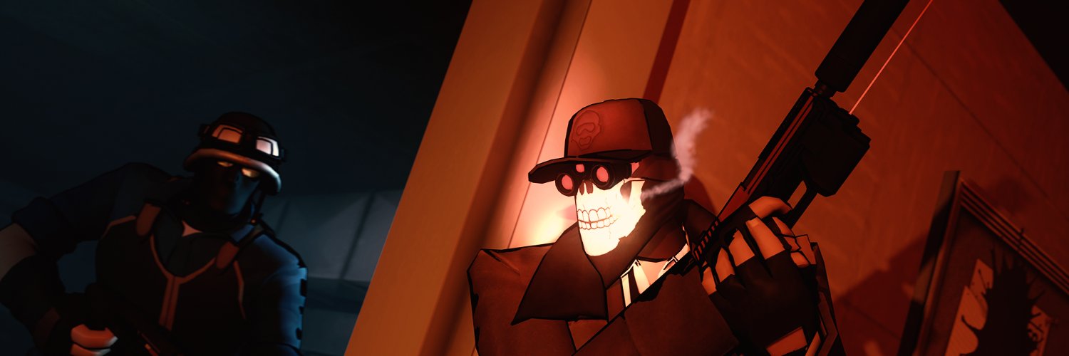🔞Heresy SFM (Commissions Open)🔞 banner