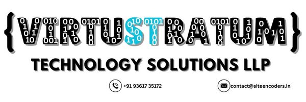 siteencoders Profile Banner
