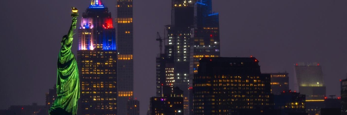 AndreeaBanet's profile banner image