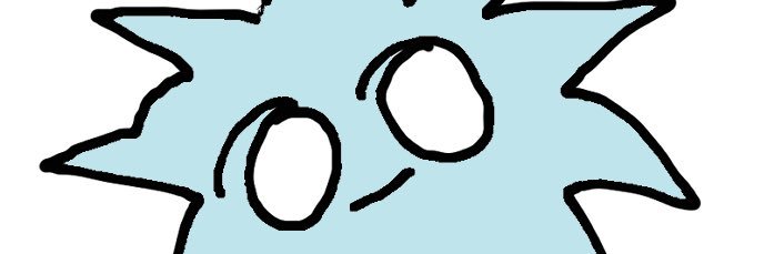 星ノビル@日常 banner