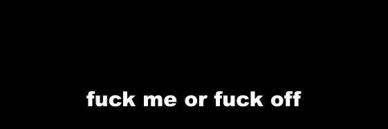 William Afton of shtwt banner