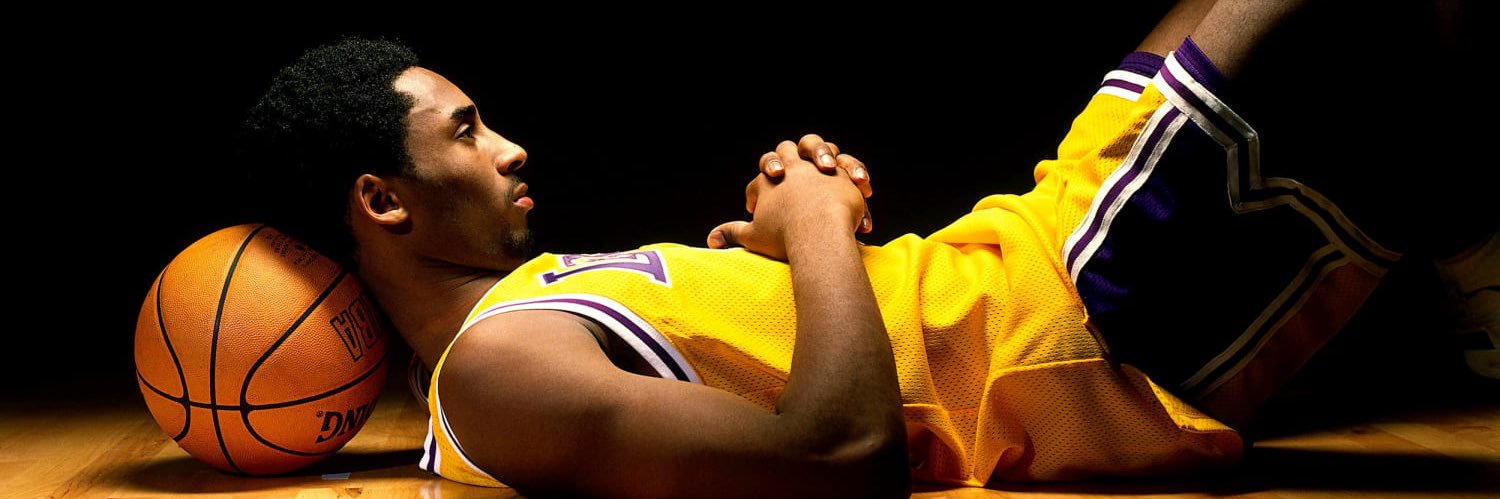 PrinceJamesFan🦉's banner