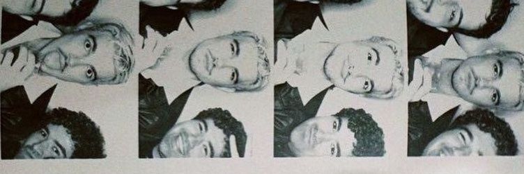 giu ★ banner