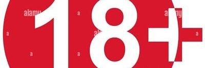 Mr.g banner