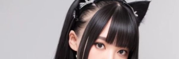 ei_ai_chan Profile Banner