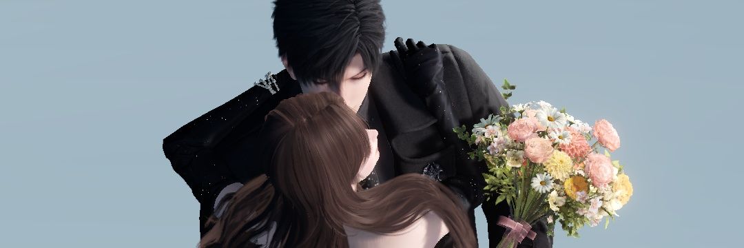 jjumilnd's profile banner image