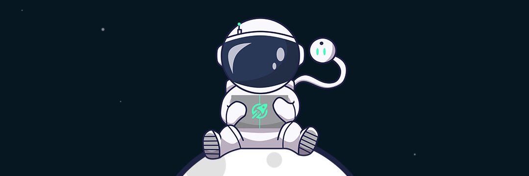MaikolCasttillo's profile banner image