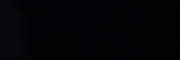 chad1johnson Profile Banner