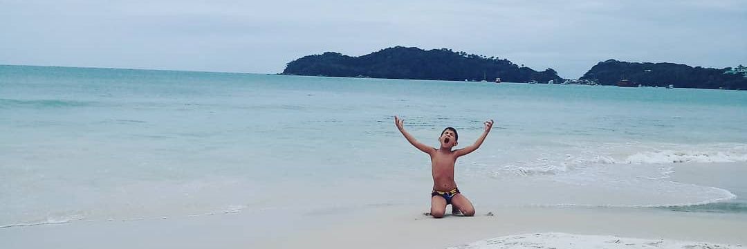 AmandaMTM's profile banner image