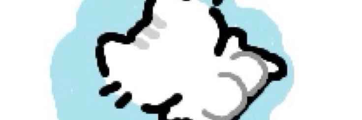 _yojllik's profile banner image
