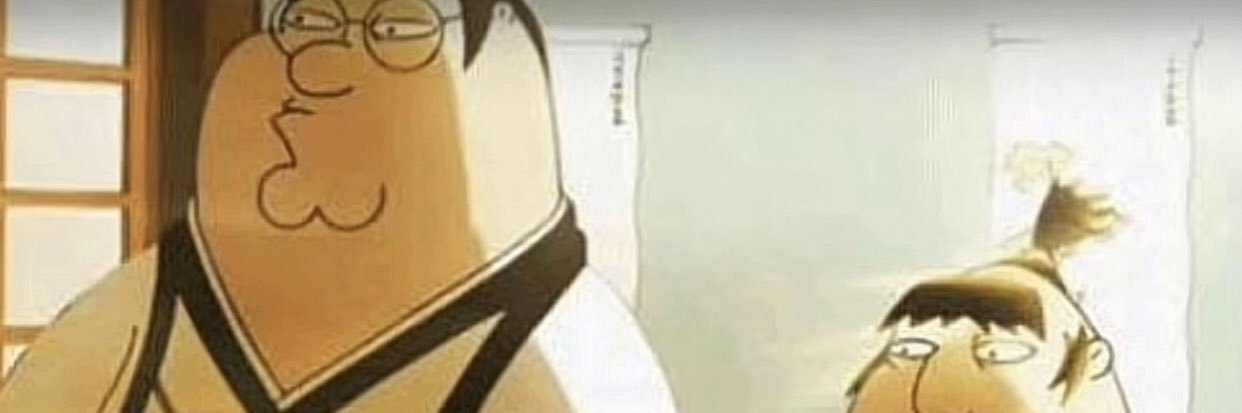 Hazowo0's profile banner image
