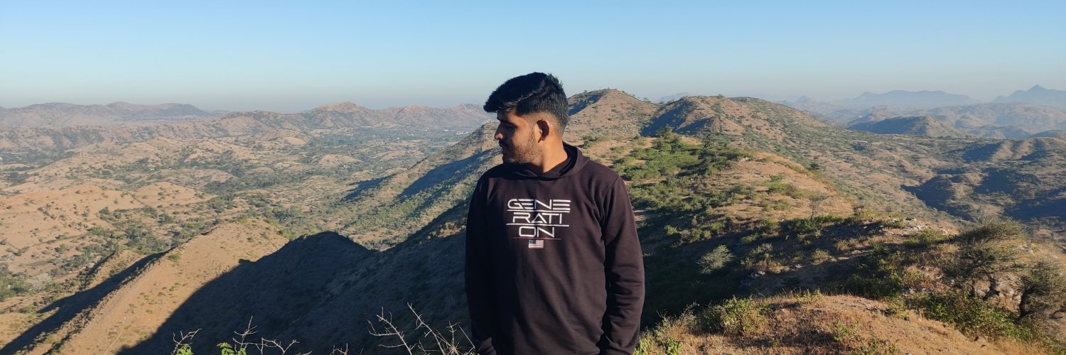 Deeps_268's profile banner image