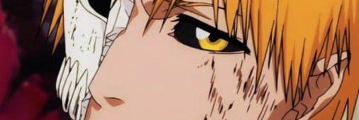 nixisbramblee's profile banner image