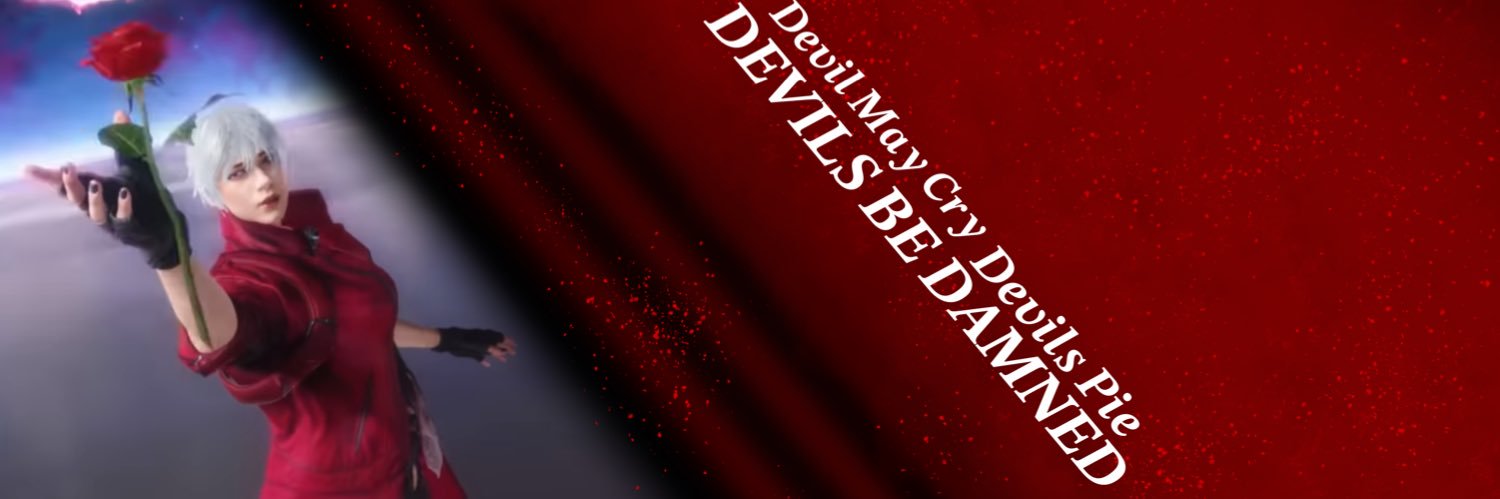 ᴱᵛᵃ❥ 𝐀𝐈𝐍'𝐓 𝐈𝐓 𝐅𝐔𝐍's banner