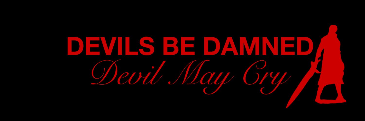 𝗘𝘃𝗮 ❥ᴰᴵˢᴾᴬᵀᶜᴴ banner