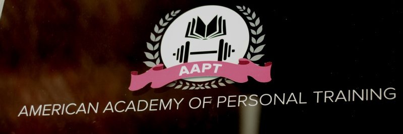 AAPT_edu's profile banner image