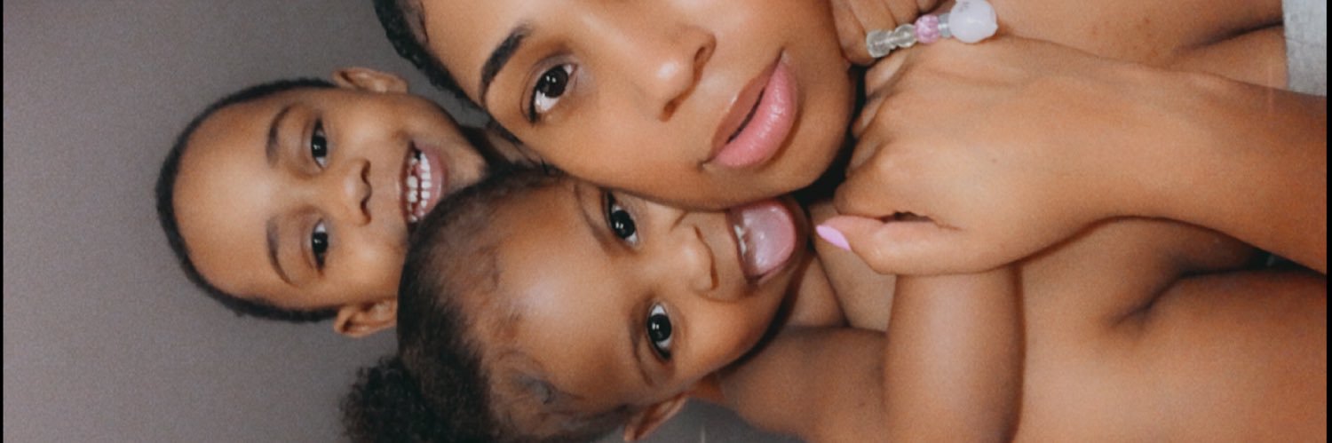 _NaturalBeauu's profile banner image