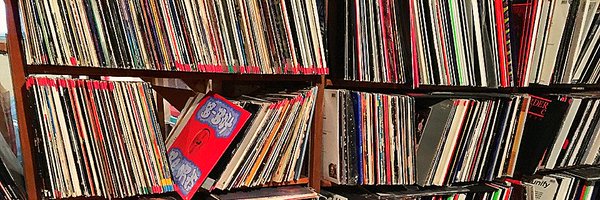 BenjaStyles Profile Banner