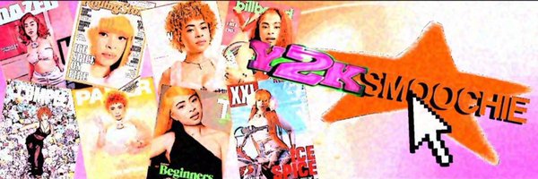 y2ksmoochie Profile Banner
