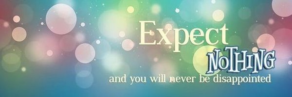 lone_Feelings Profile Banner