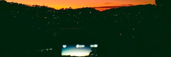 washdl_ Profile Banner