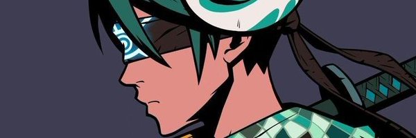 rohitdotsui Profile Banner