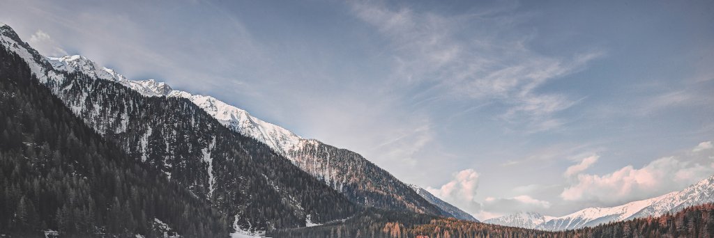 onversaeghe's profile banner image