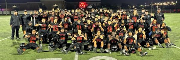 DevinA200717 Profile Banner