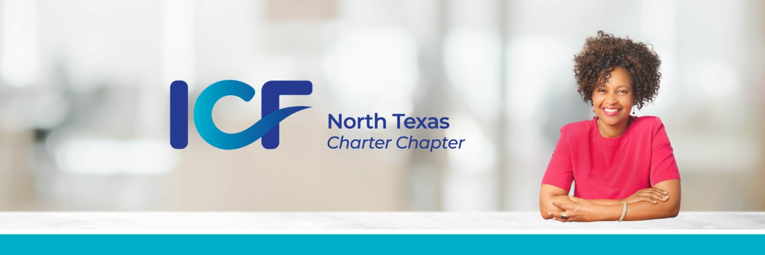 ICF_NT's profile banner image