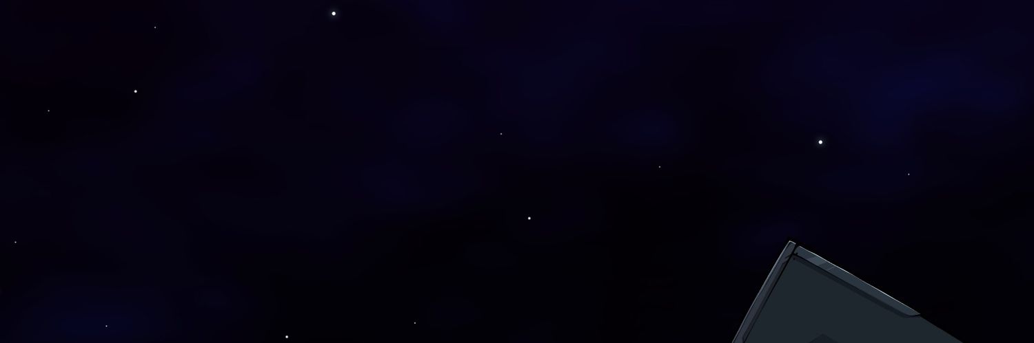Nameless Funkin''s banner