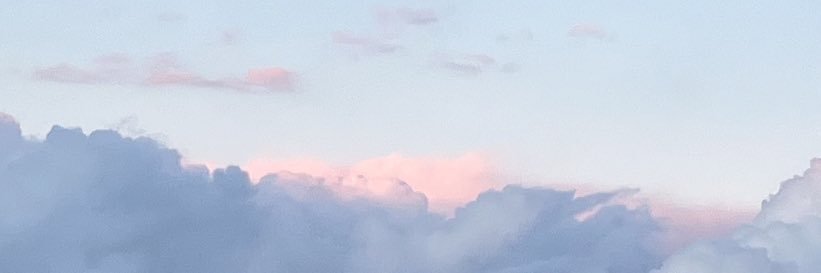 ._.'s banner