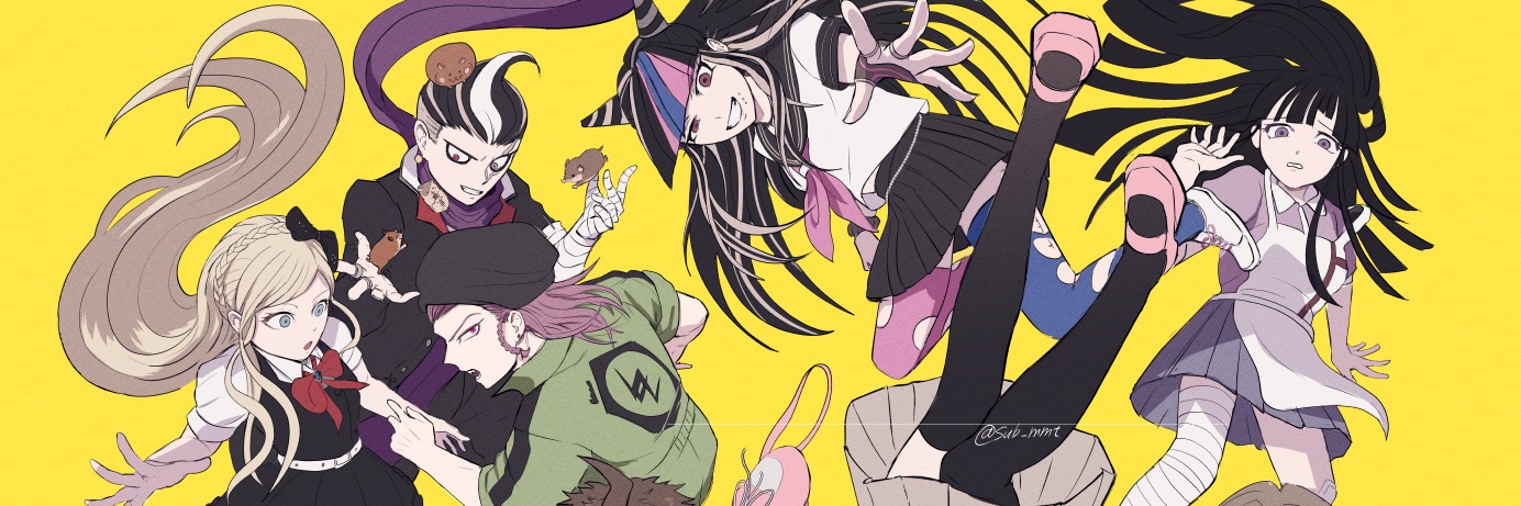 MT2's banner
