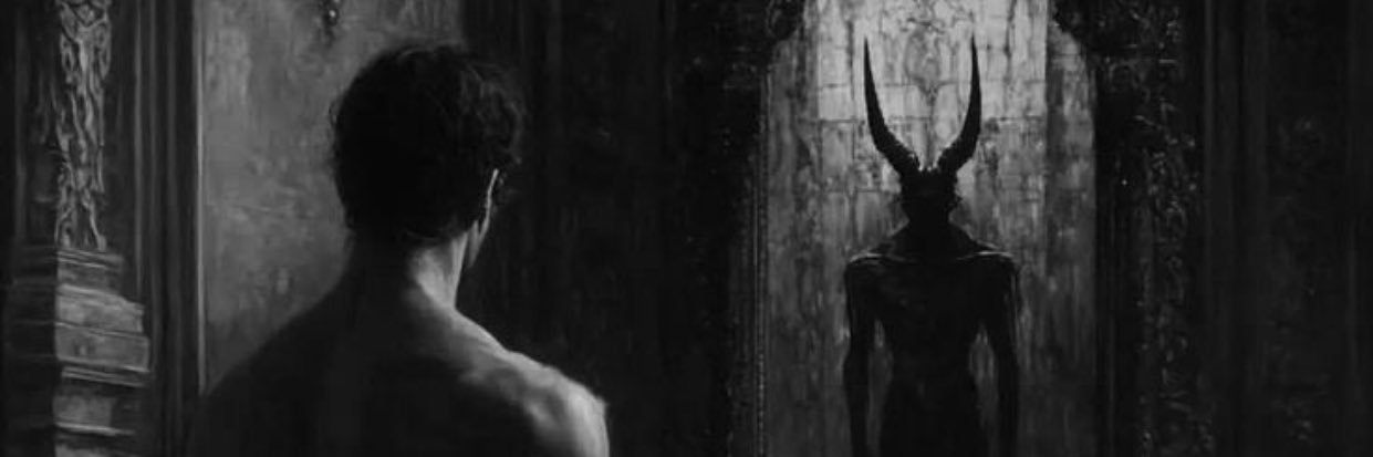 ⚠️ banner