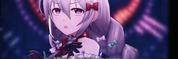 Kominami_ABC Profile Banner