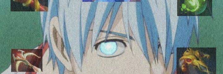 JenniferWi79675's profile banner image
