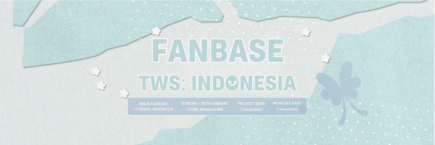 TWS_WithcrewINA banner