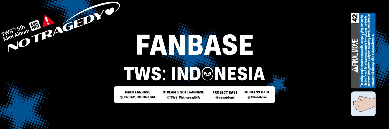 TWS_WithcrewINA banner
