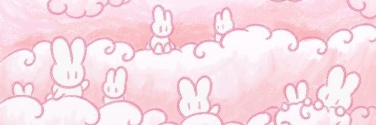 molly 🦪 banner
