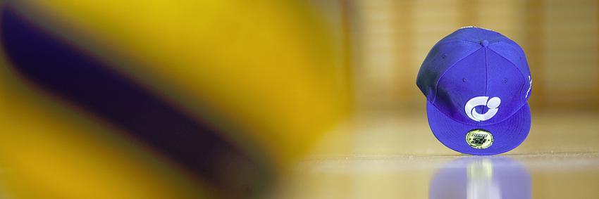 obeesi's profile banner image