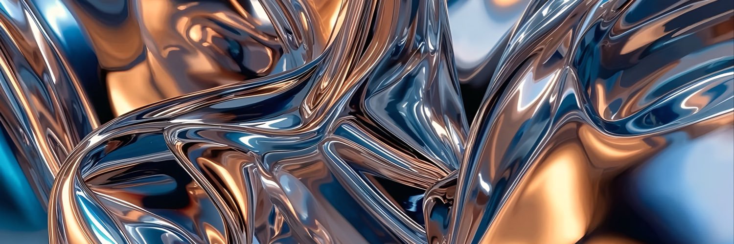 MASTER ⭐️ banner