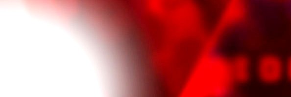 toastedmedia's profile banner image