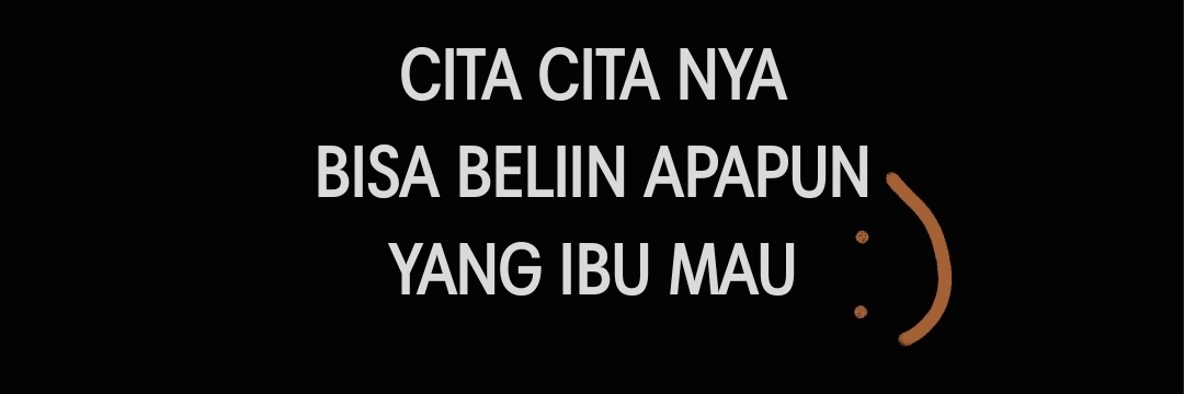 Rendie Fariz Firmansyah banner