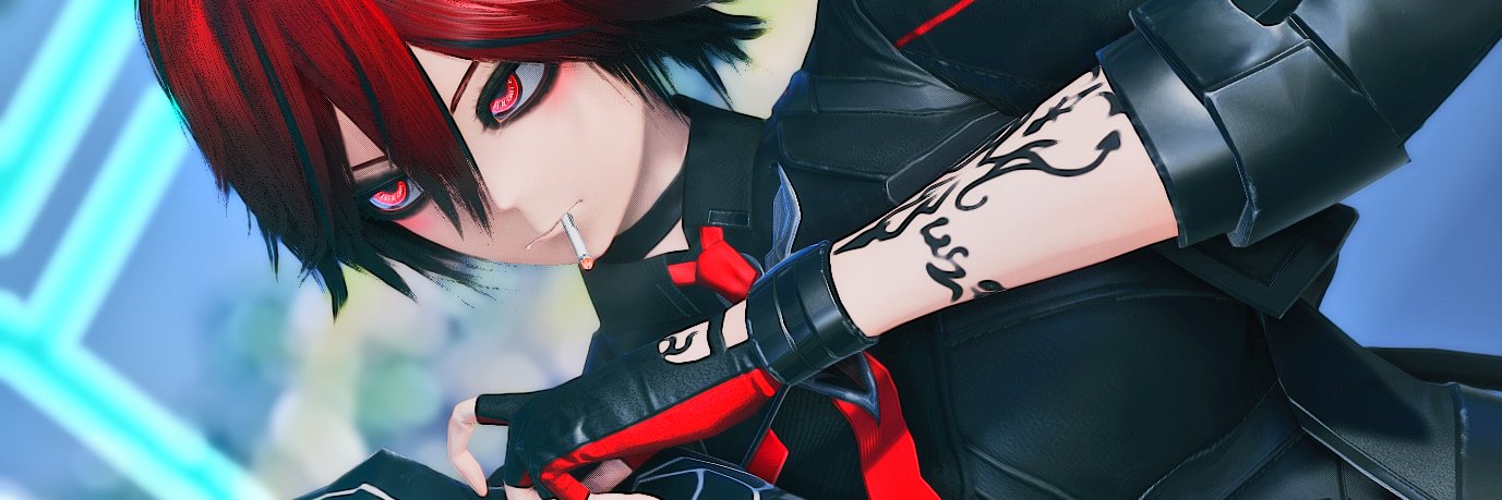 Coco banner