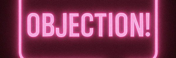 pppp_moni Profile Banner