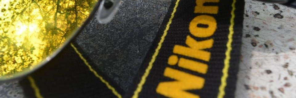 be_sincerely's profile banner image